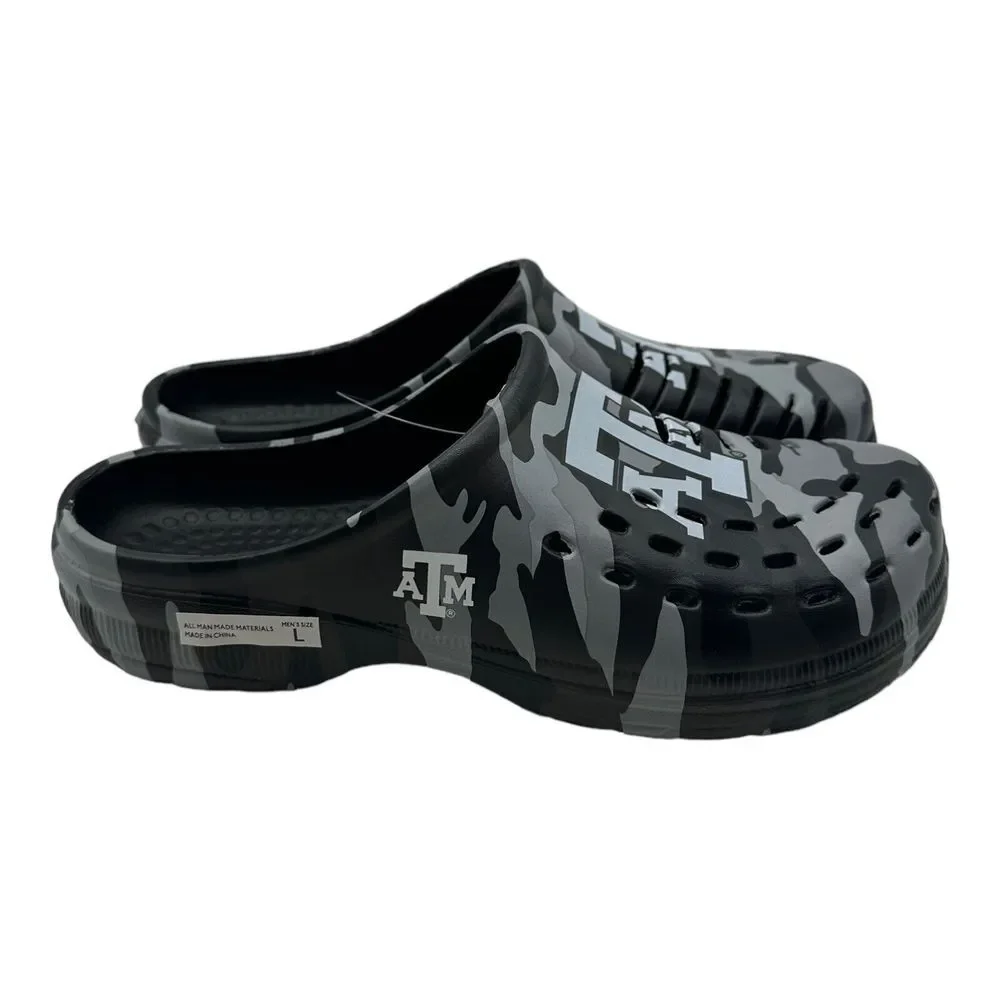 Forever Collectibles foco ncaa